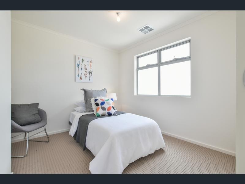 1-68 Gulfview Road, Christies Beach SA 5165