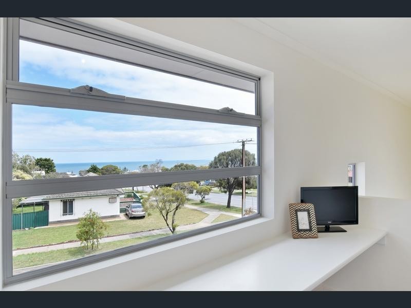 1-68 Gulfview Road, Christies Beach SA 5165