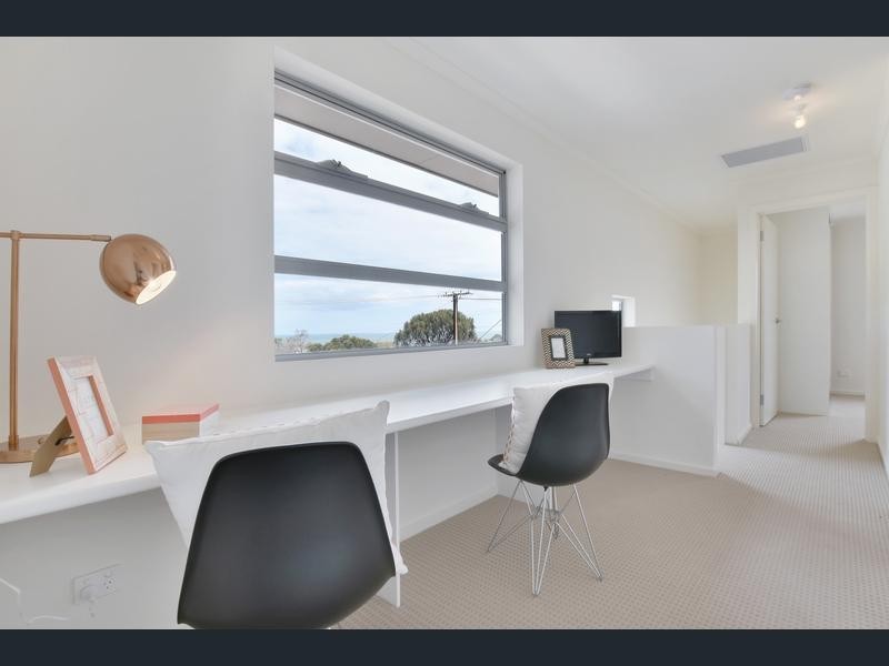 1-68 Gulfview Road, Christies Beach SA 5165