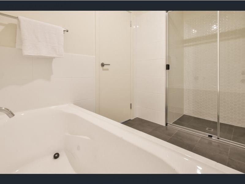 1-68 Gulfview Road, Christies Beach SA 5165