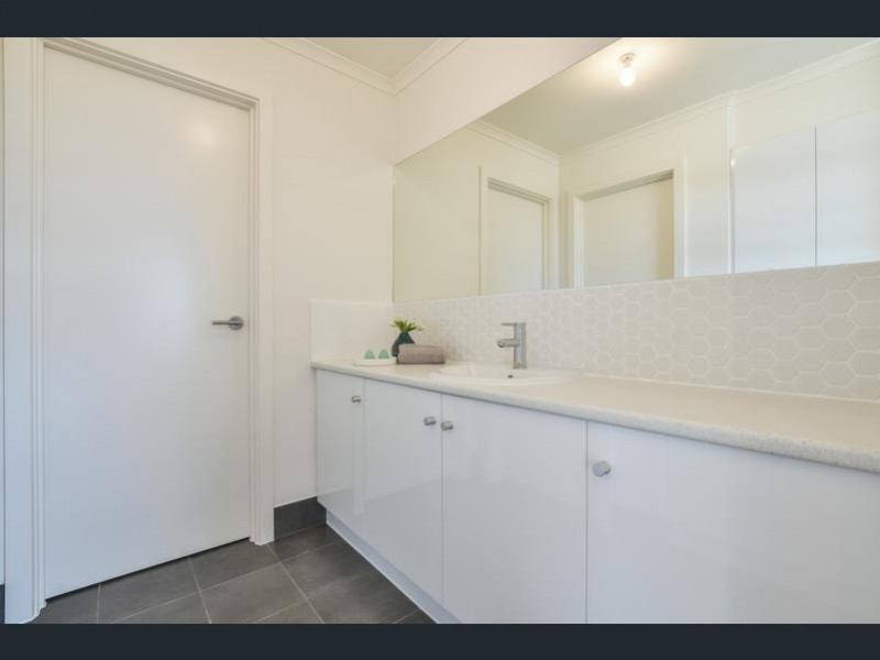 1-68 Gulfview Road, Christies Beach SA 5165