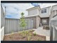 1-68 Gulfview Road, Christies Beach SA 5165
