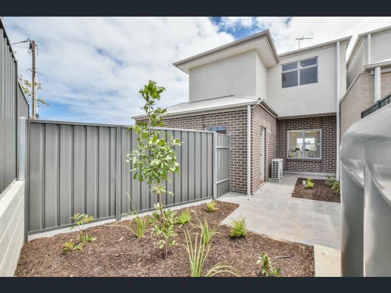 1-68 Gulfview Road, Christies Beach SA 5165
