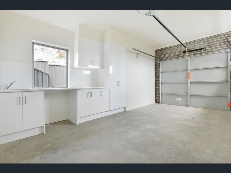 1-68 Gulfview Road, Christies Beach SA 5165