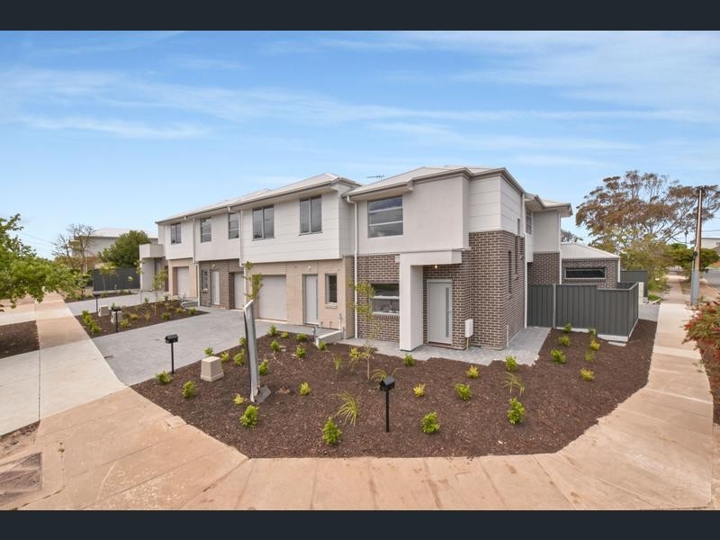 1-68 Gulfview Road, Christies Beach SA 5165