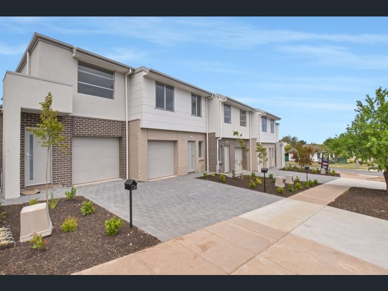 1-68 Gulfview Road, Christies Beach SA 5165