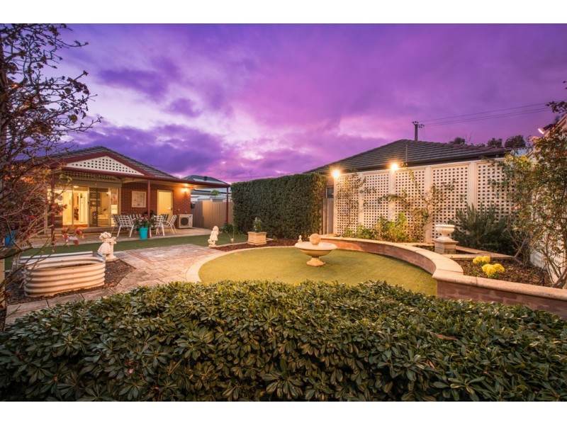 49A Curzon Street, Camden Park SA 5038