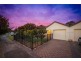 49A Curzon Street, Camden Park SA 5038