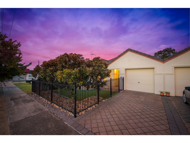 49A Curzon Street, Camden Park SA 5038