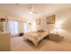 49A Curzon Street, Camden Park SA 5038