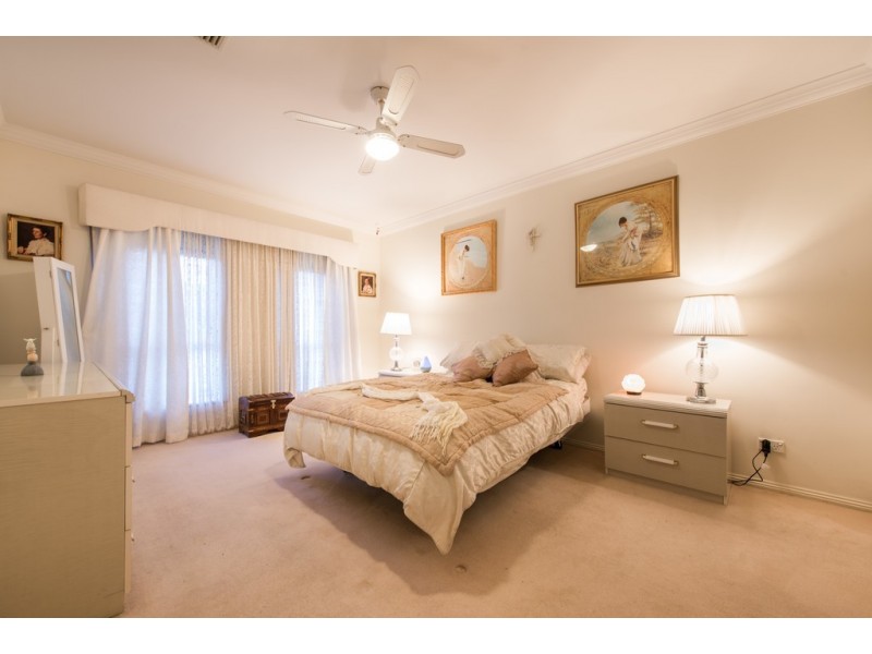 49A Curzon Street, Camden Park SA 5038