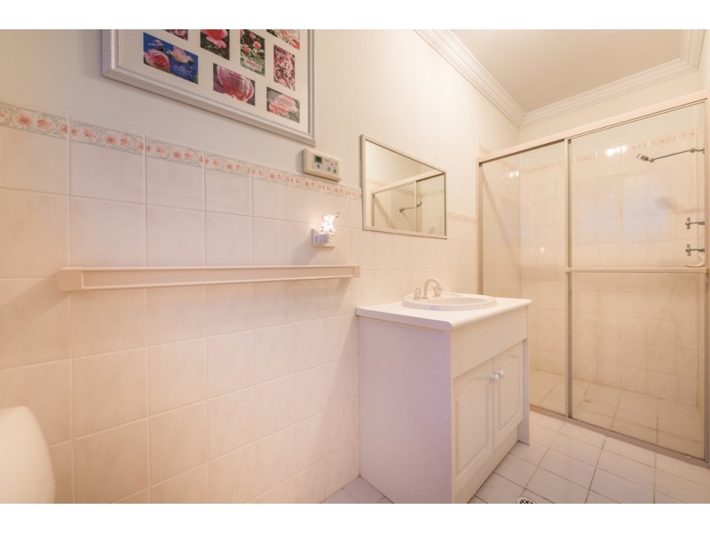 49A Curzon Street, Camden Park SA 5038