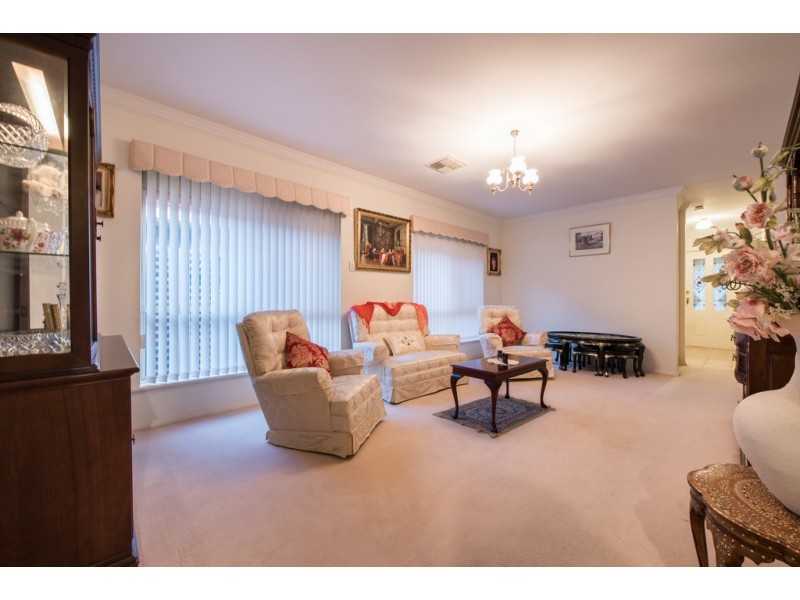 49A Curzon Street, Camden Park SA 5038