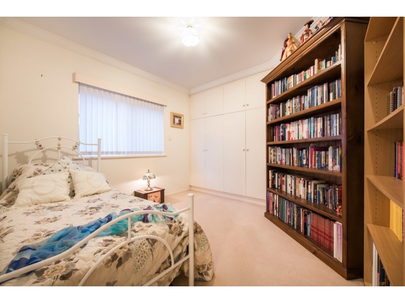 49A Curzon Street, Camden Park SA 5038