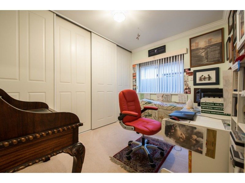 49A Curzon Street, Camden Park SA 5038