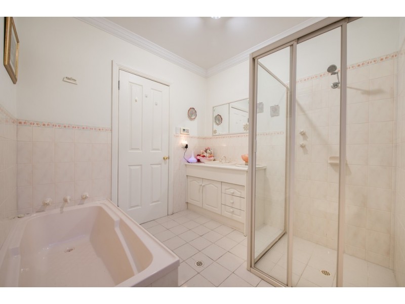 49A Curzon Street, Camden Park SA 5038