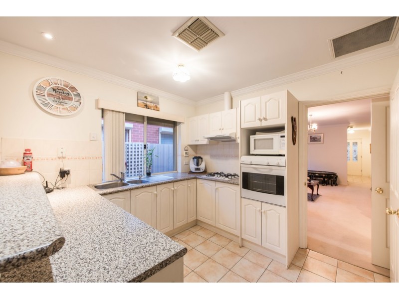 49A Curzon Street, Camden Park SA 5038