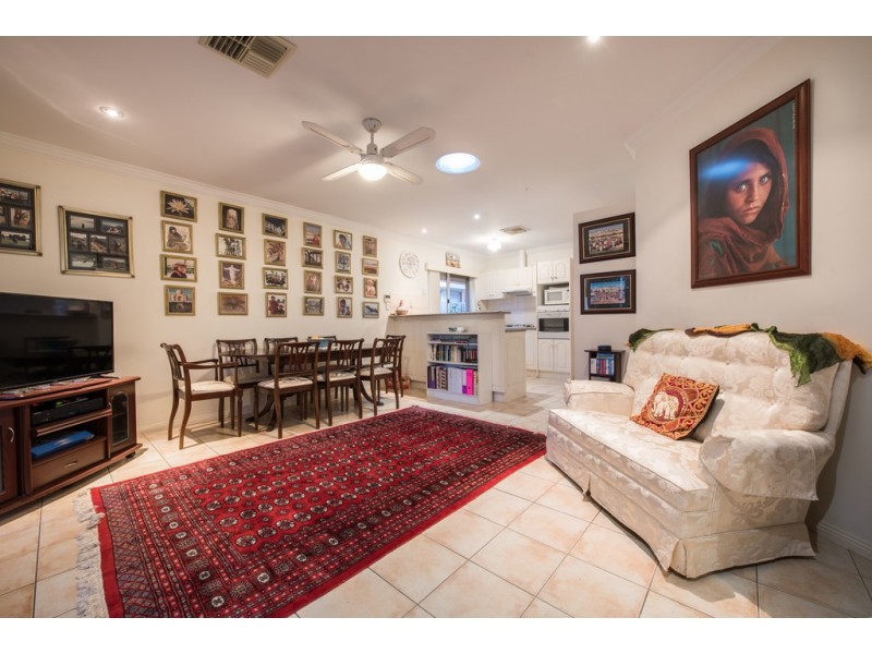 49A Curzon Street, Camden Park SA 5038