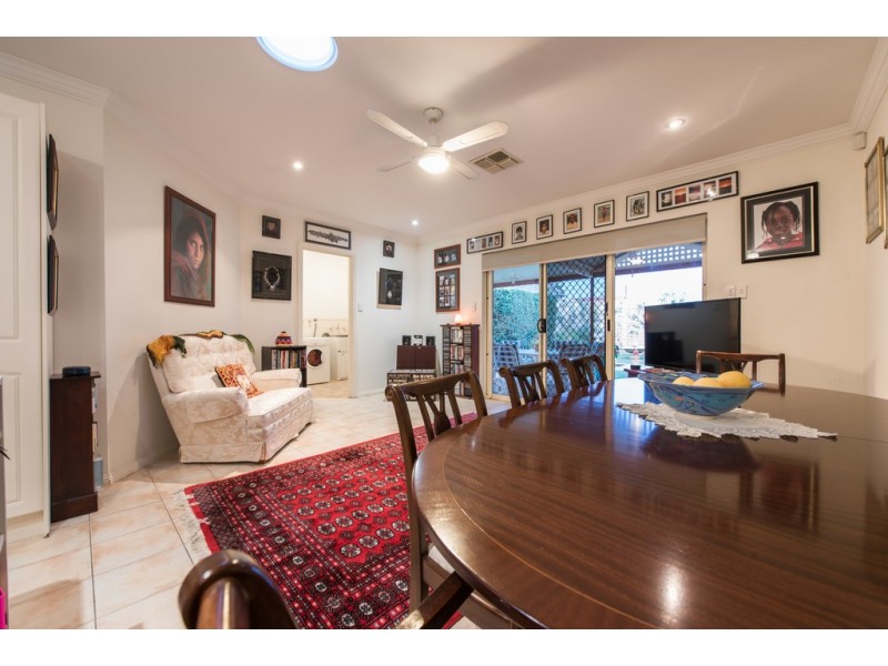 49A Curzon Street, Camden Park SA 5038