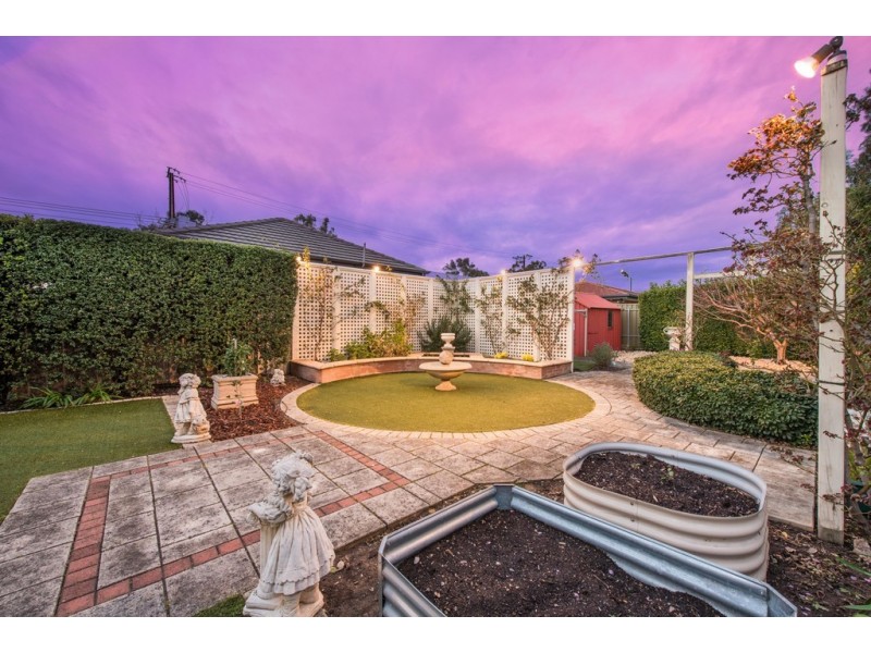 49A Curzon Street, Camden Park SA 5038