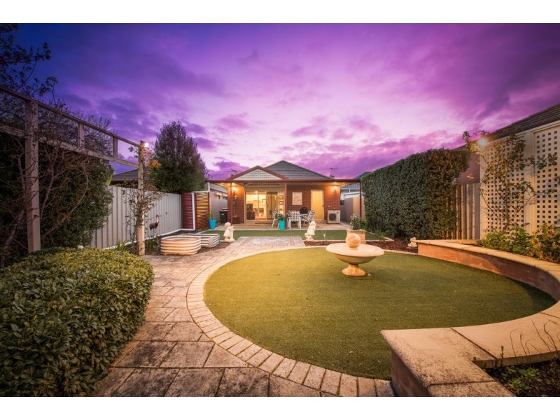 49A Curzon Street, Camden Park SA 5038