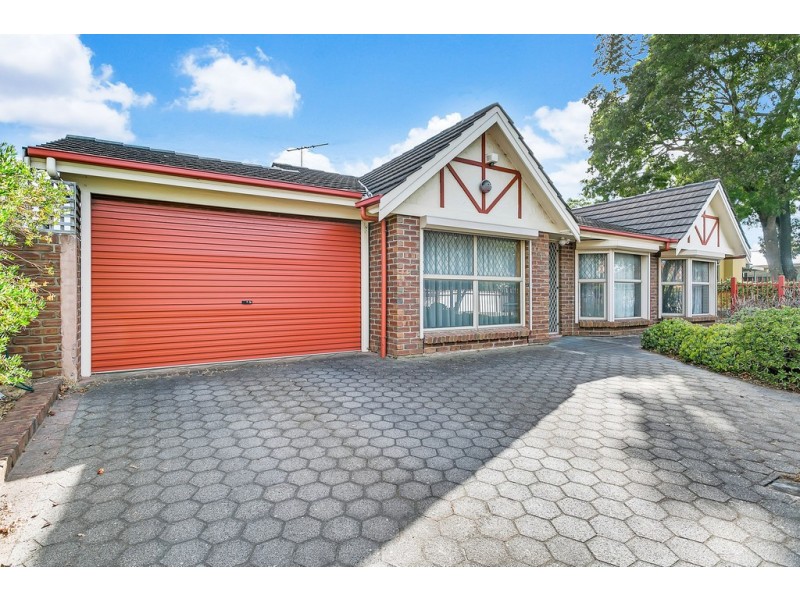 1/34 Warwick Street, Enfield SA 5085