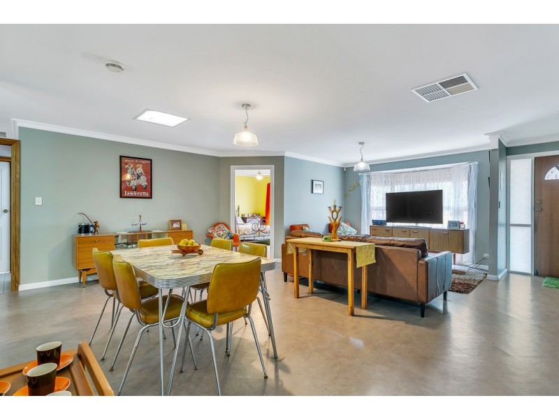 1/34 Warwick Street, Enfield SA 5085