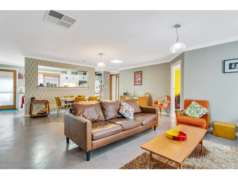 1/34 Warwick Street, Enfield SA 5085