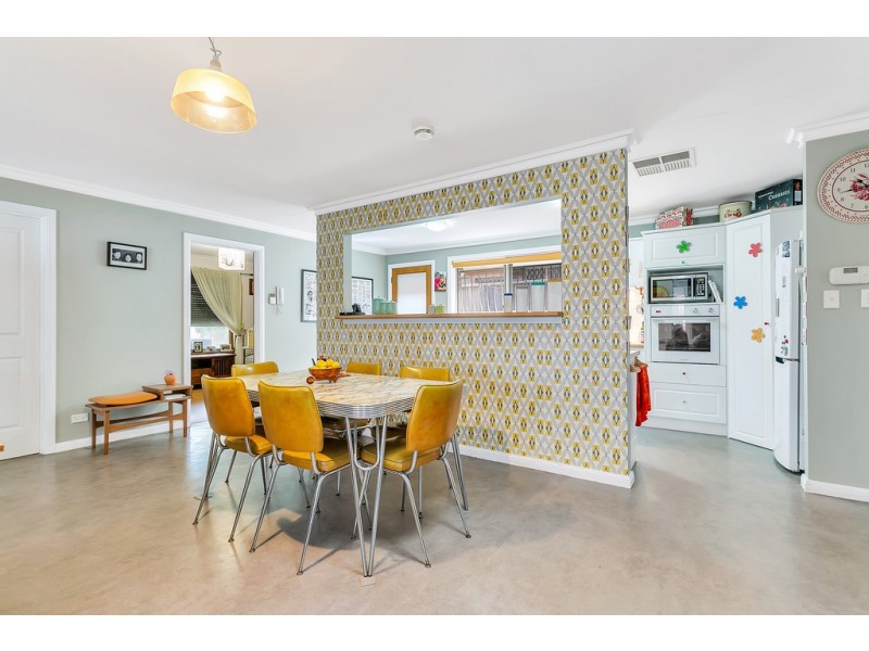 1/34 Warwick Street, Enfield SA 5085