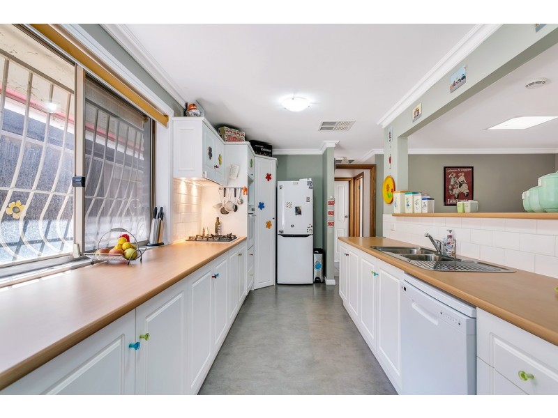 1/34 Warwick Street, Enfield SA 5085