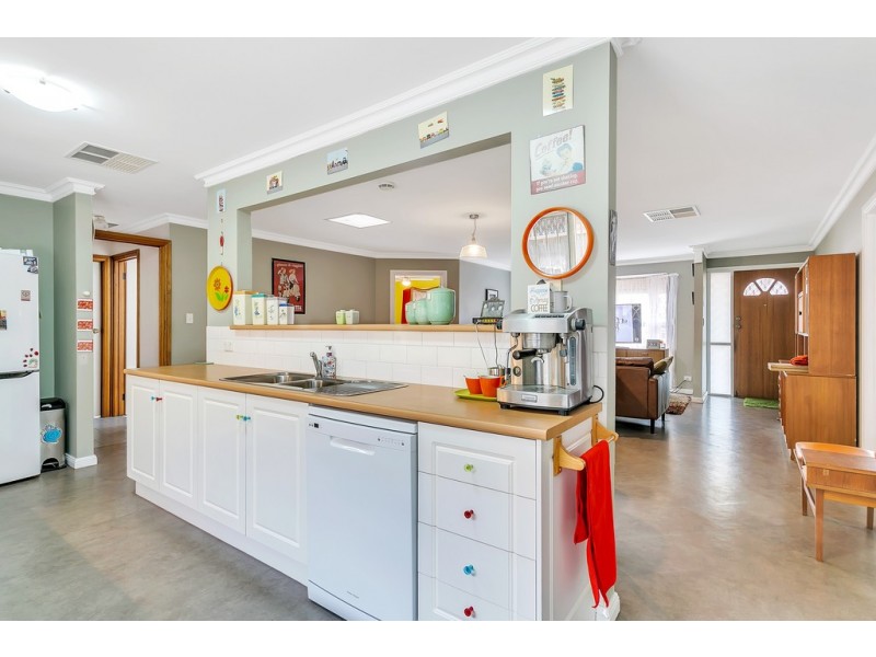 1/34 Warwick Street, Enfield SA 5085