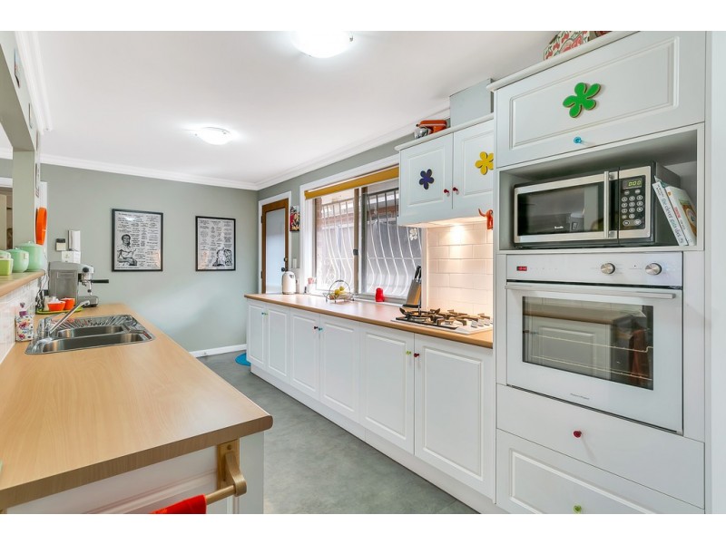 1/34 Warwick Street, Enfield SA 5085