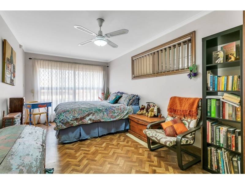 1/34 Warwick Street, Enfield SA 5085