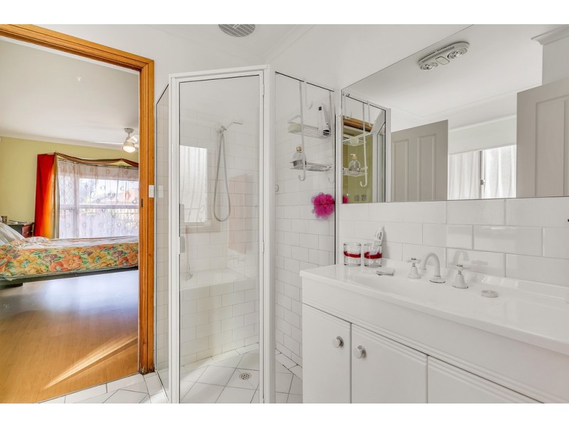 1/34 Warwick Street, Enfield SA 5085