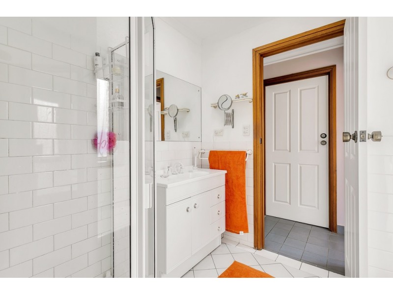 1/34 Warwick Street, Enfield SA 5085