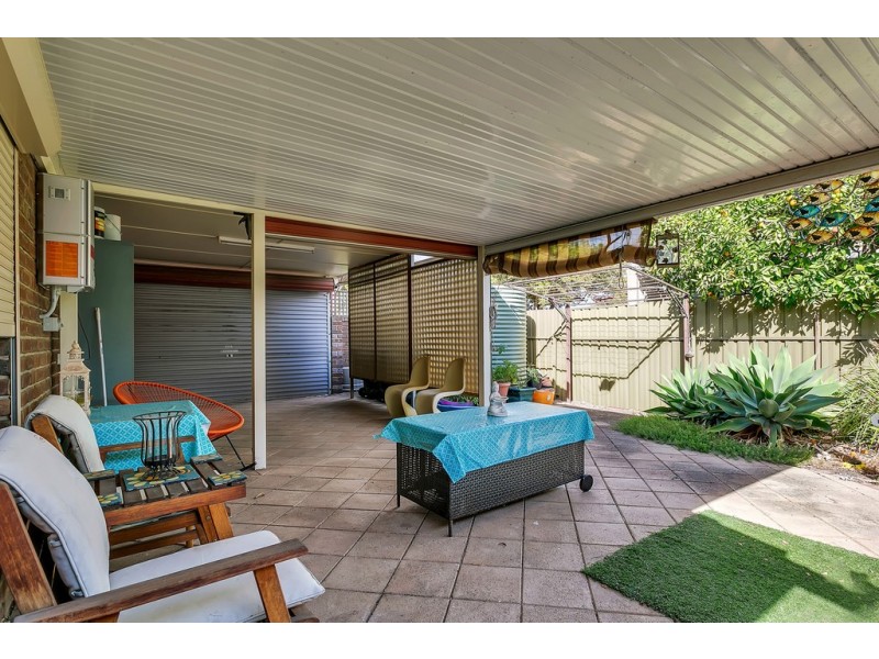 1/34 Warwick Street, Enfield SA 5085