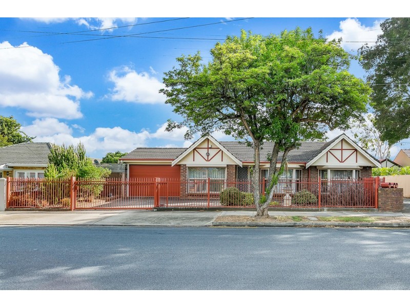 1/34 Warwick Street, Enfield SA 5085