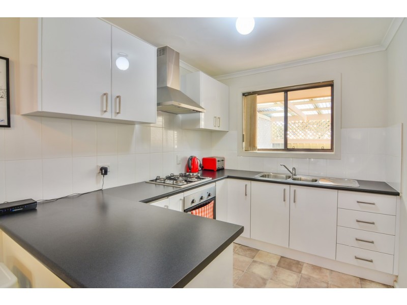 9/225-227 Brodie Road, Morphett Vale SA 5162