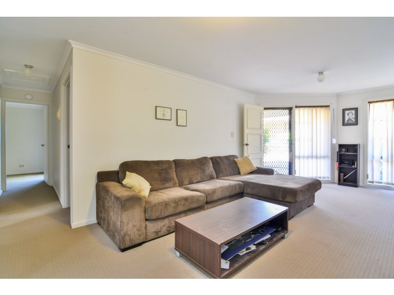 9/225-227 Brodie Road, Morphett Vale SA 5162