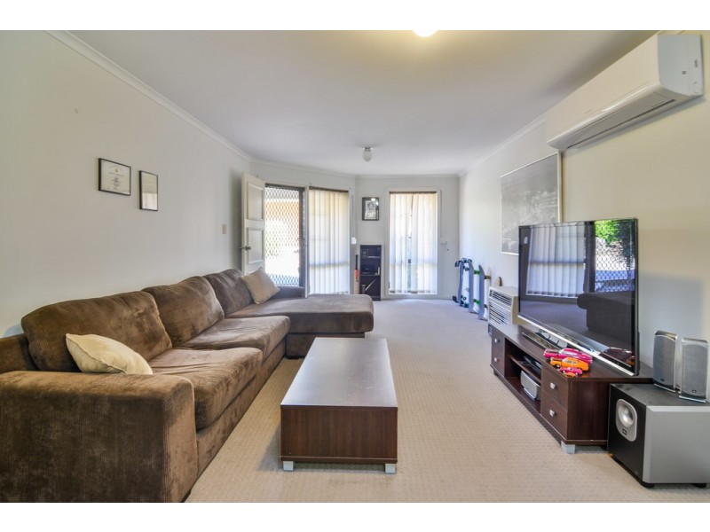 9/225-227 Brodie Road, Morphett Vale SA 5162