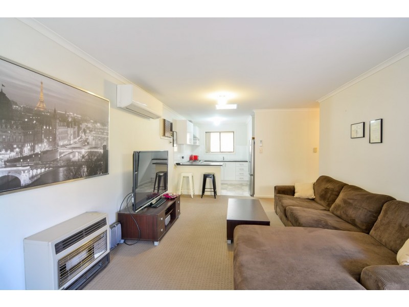 9/225-227 Brodie Road, Morphett Vale SA 5162