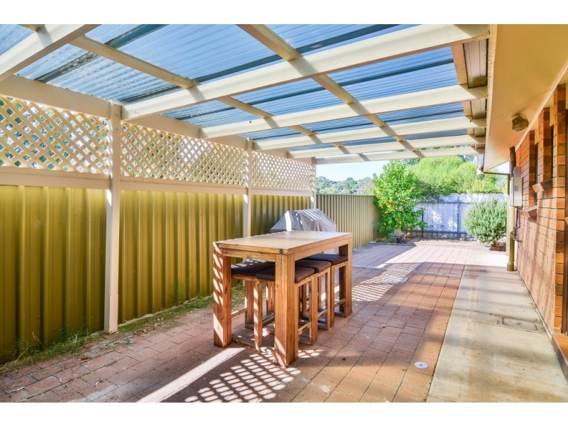 9/225-227 Brodie Road, Morphett Vale SA 5162