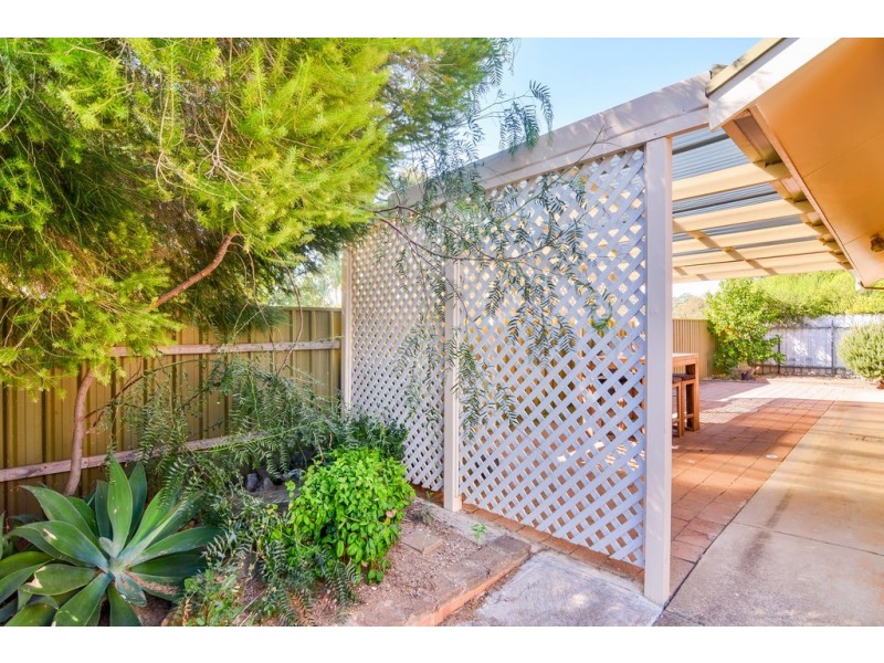 9/225-227 Brodie Road, Morphett Vale SA 5162