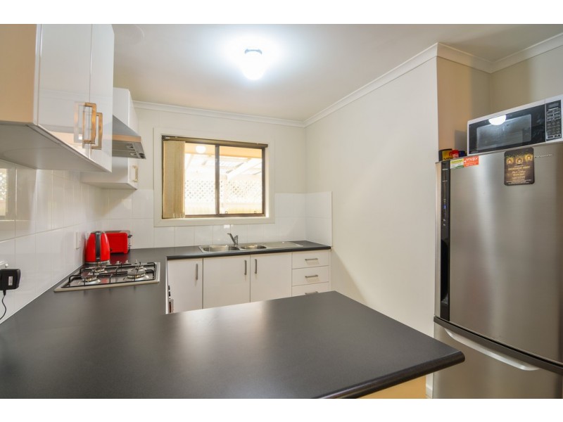 9/225-227 Brodie Road, Morphett Vale SA 5162