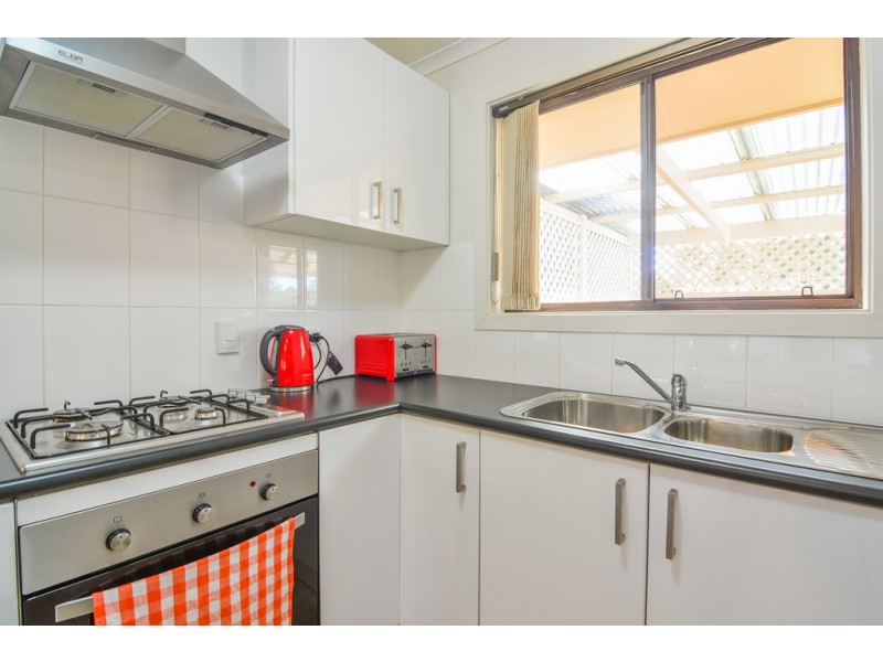 9/225-227 Brodie Road, Morphett Vale SA 5162