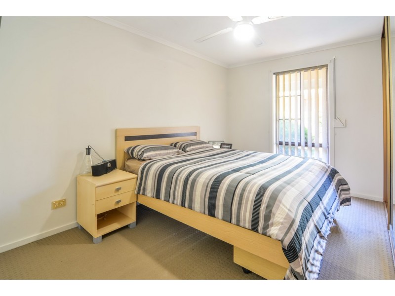 9/225-227 Brodie Road, Morphett Vale SA 5162