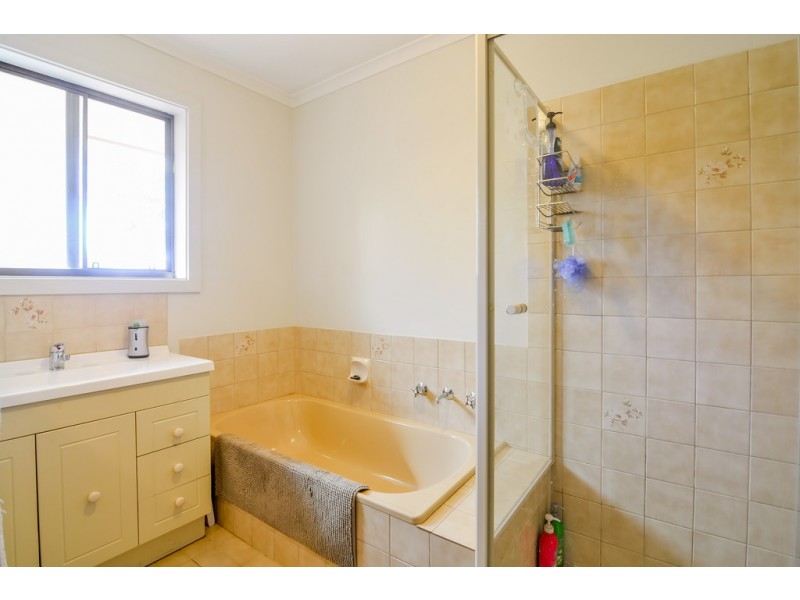 9/225-227 Brodie Road, Morphett Vale SA 5162