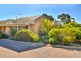 9/225-227 Brodie Road, Morphett Vale SA 5162
