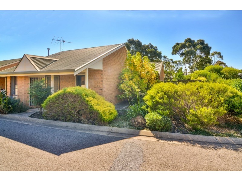 9/225-227 Brodie Road, Morphett Vale SA 5162