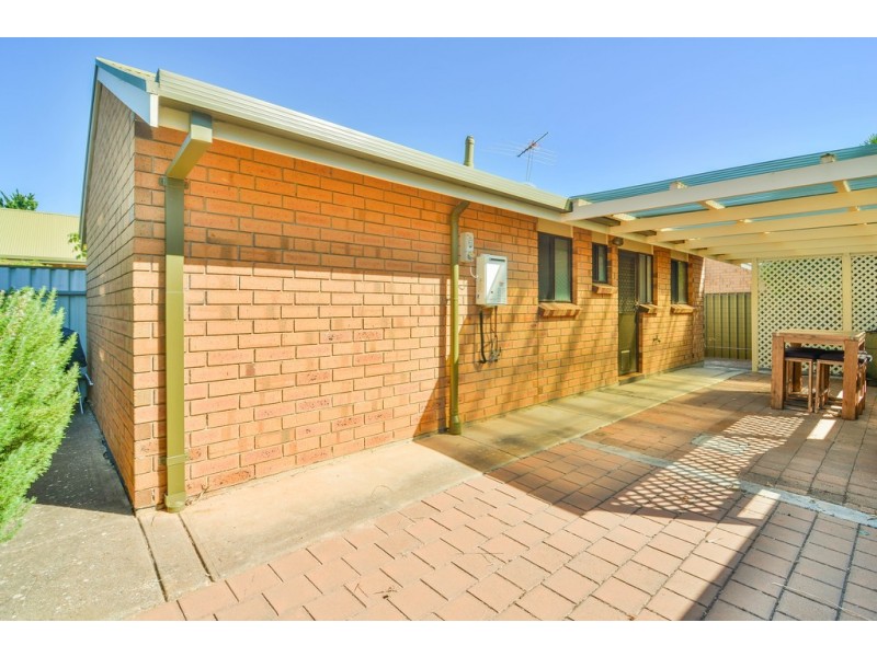 9/225-227 Brodie Road, Morphett Vale SA 5162